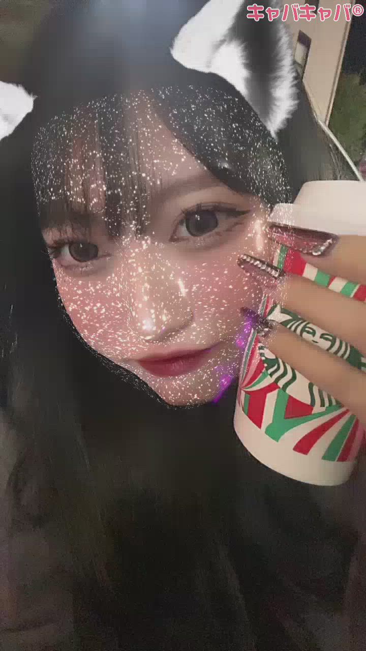 うみゃうみゃ🤍