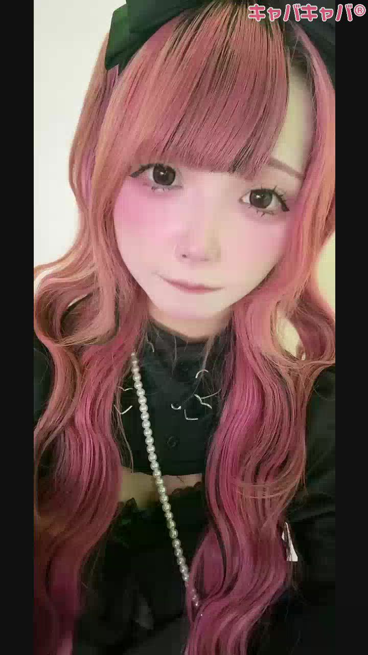 ひさびさいる！