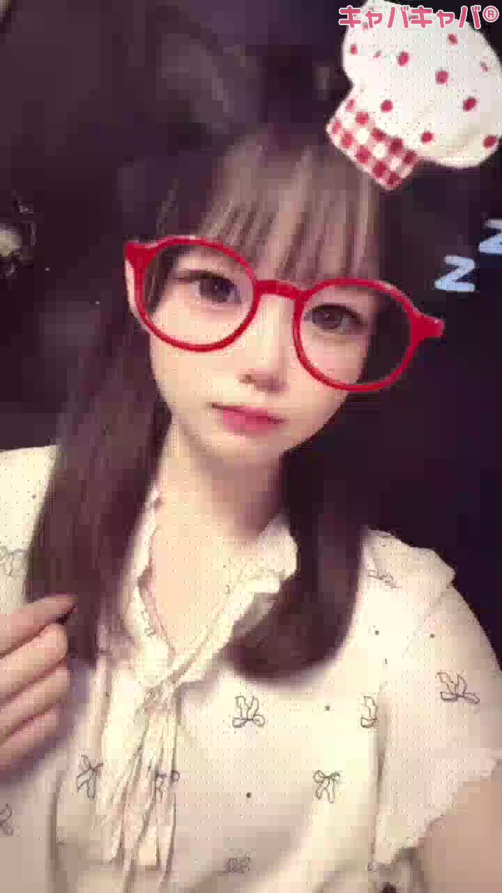 Girls Bar Philia日記1707462