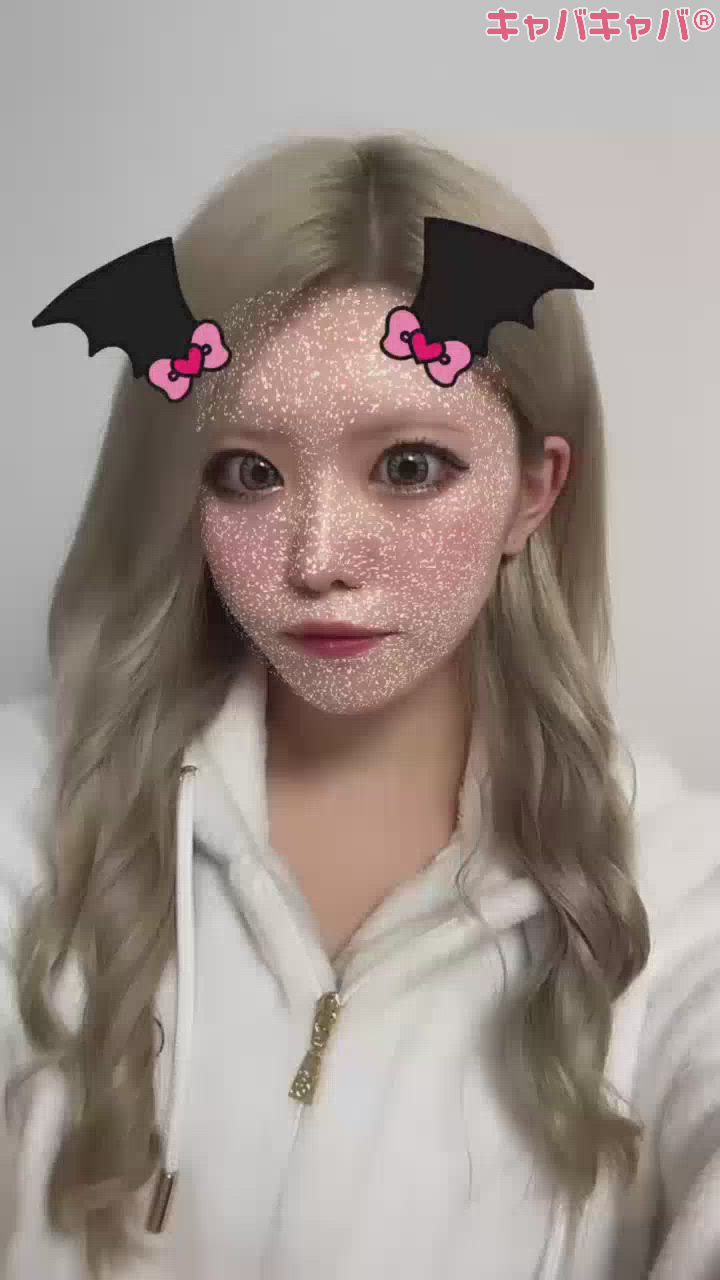 今日で終わりだよ🎃