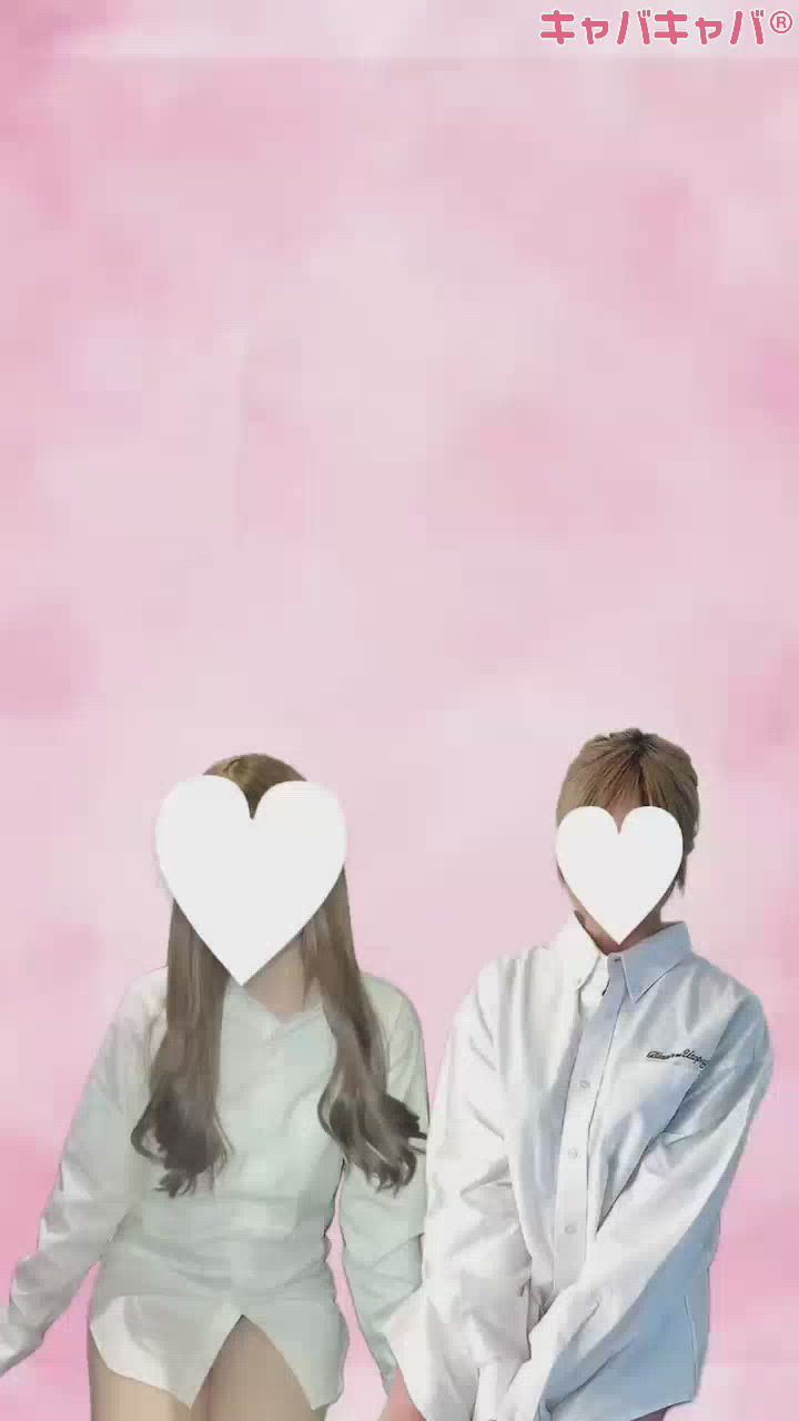 ワイシャツ❣️