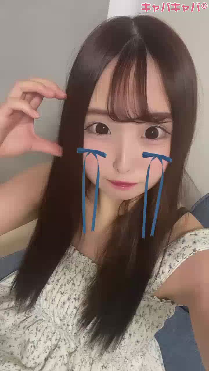 姪っ子っていわれるおよ服、、、