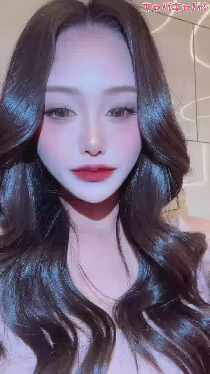 ひま