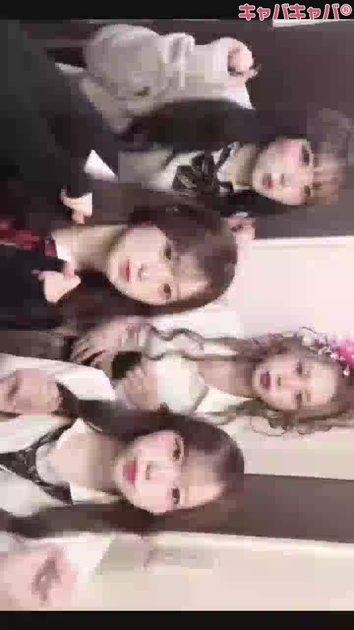 salon do華門日記1613330