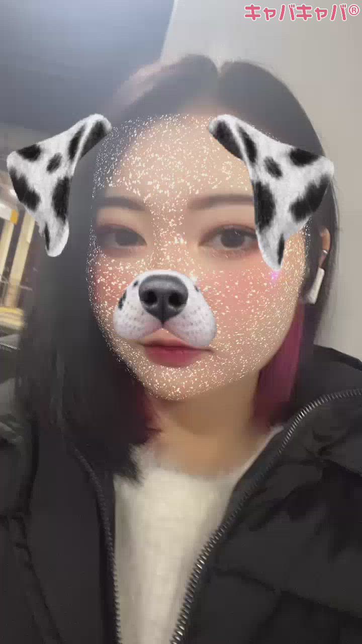 お久しぶりです🙇🏼‍♀️🩷