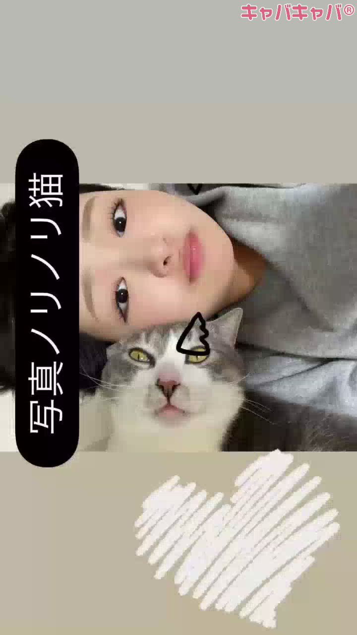 CLUB MIMOSA日記1571265