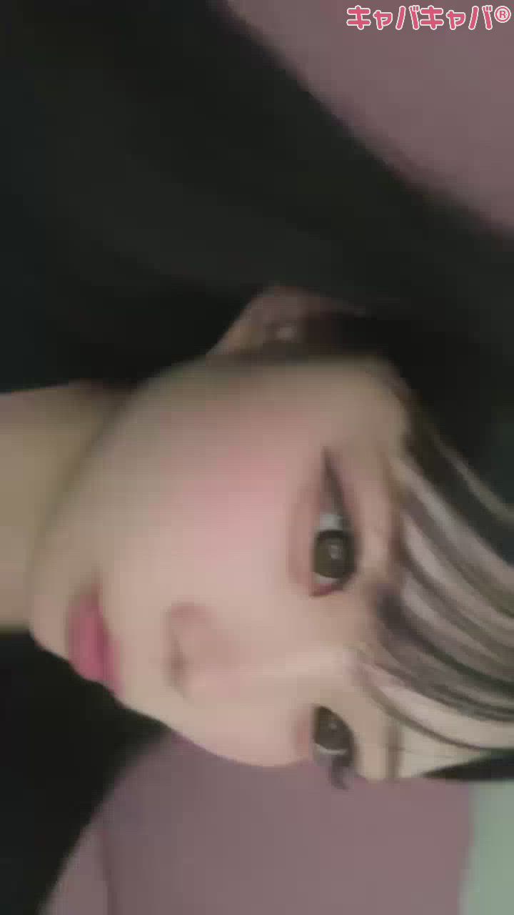 一条 葵