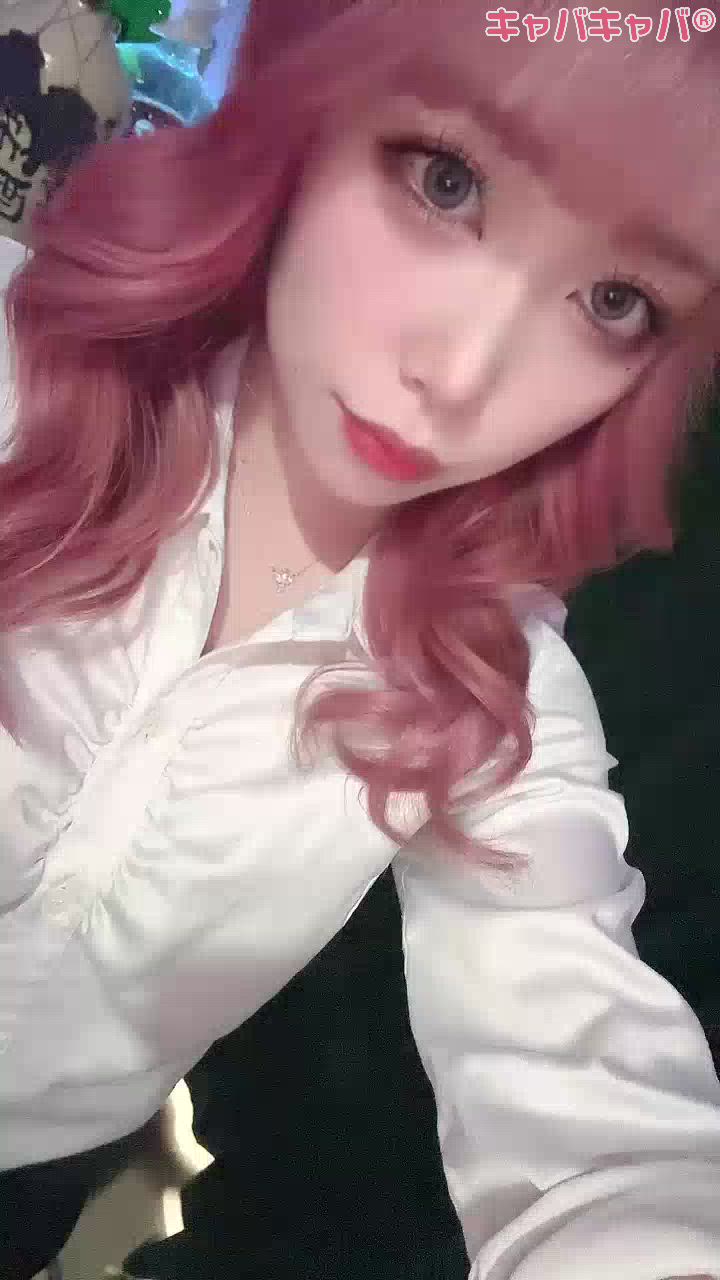 GIRLS BAR Fable日記1556953