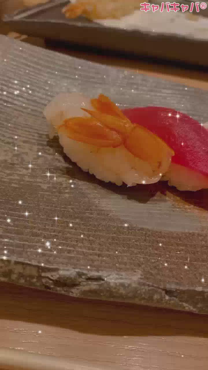 4月16日 08時37分のブログ