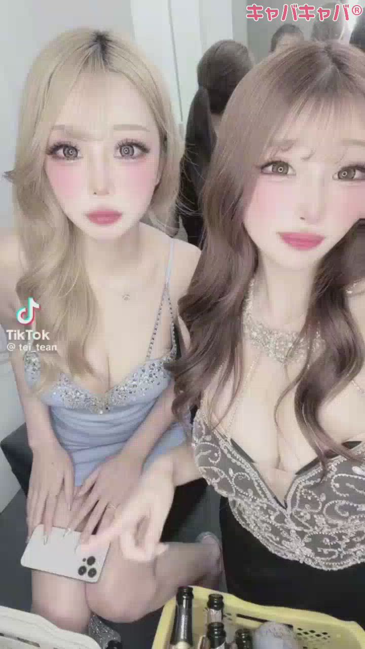 ( ᐛ )👐🏻パァ