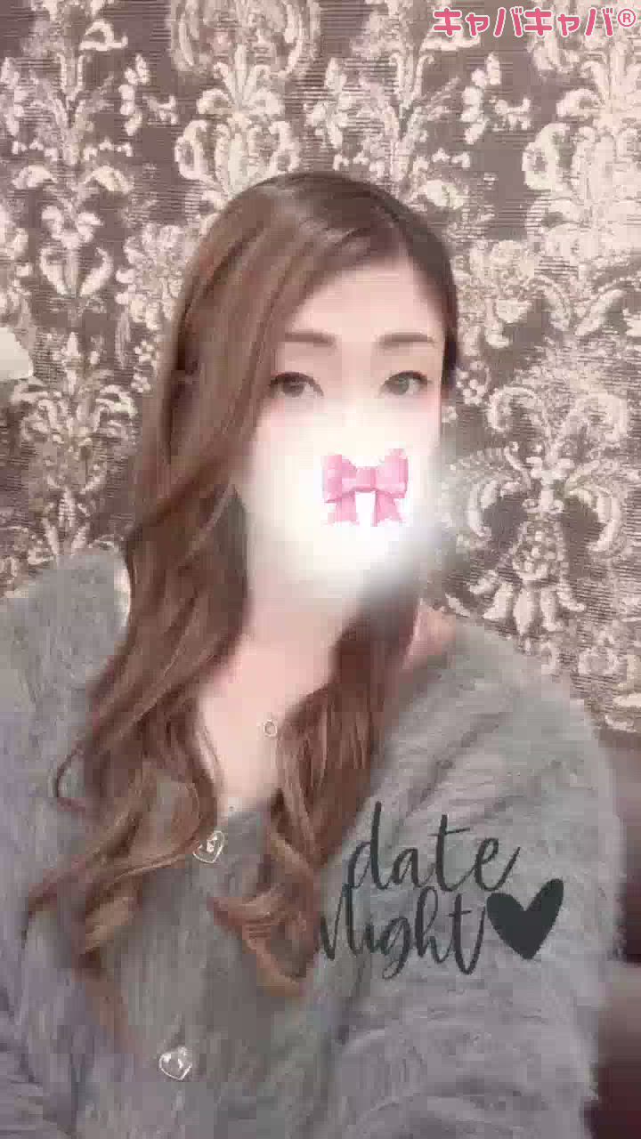 イベント2日目❣️