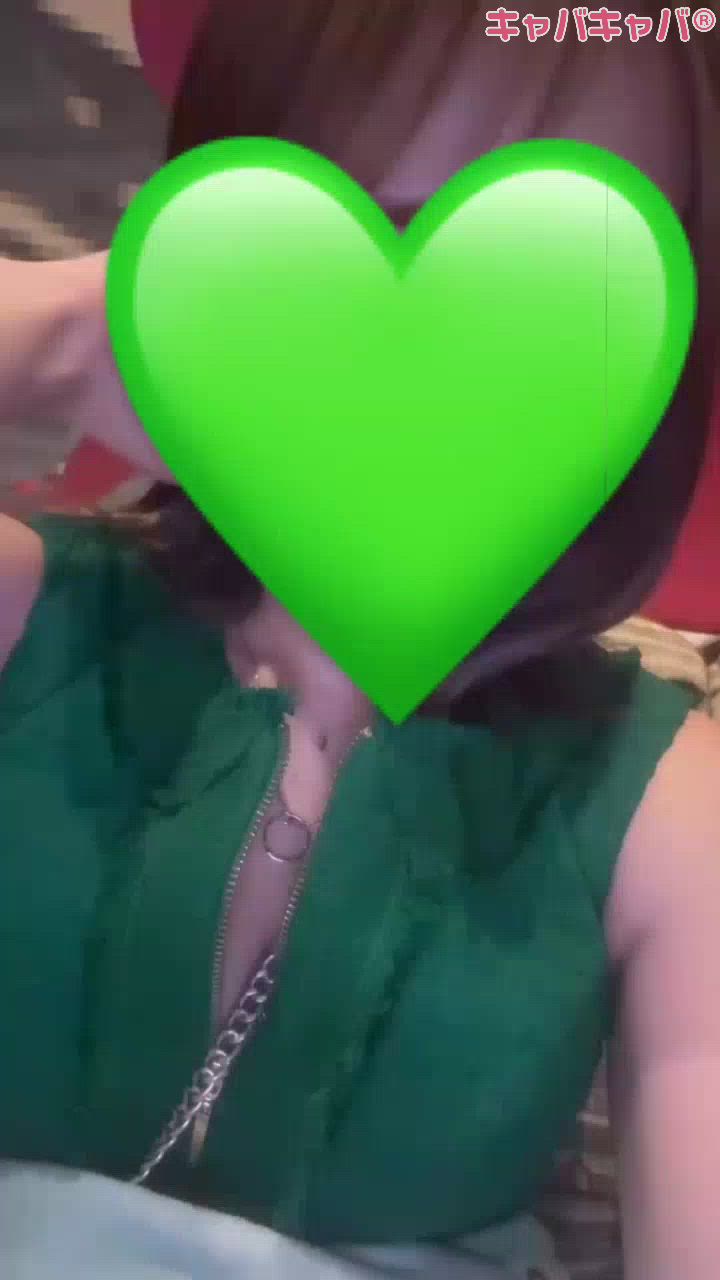 JARDIN CLUB日記1567672