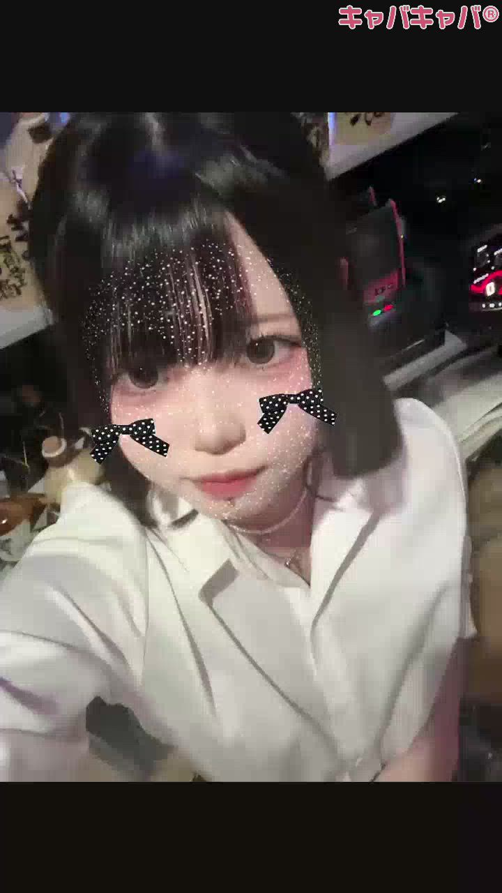 GIRLS BAR Fable日記1660023