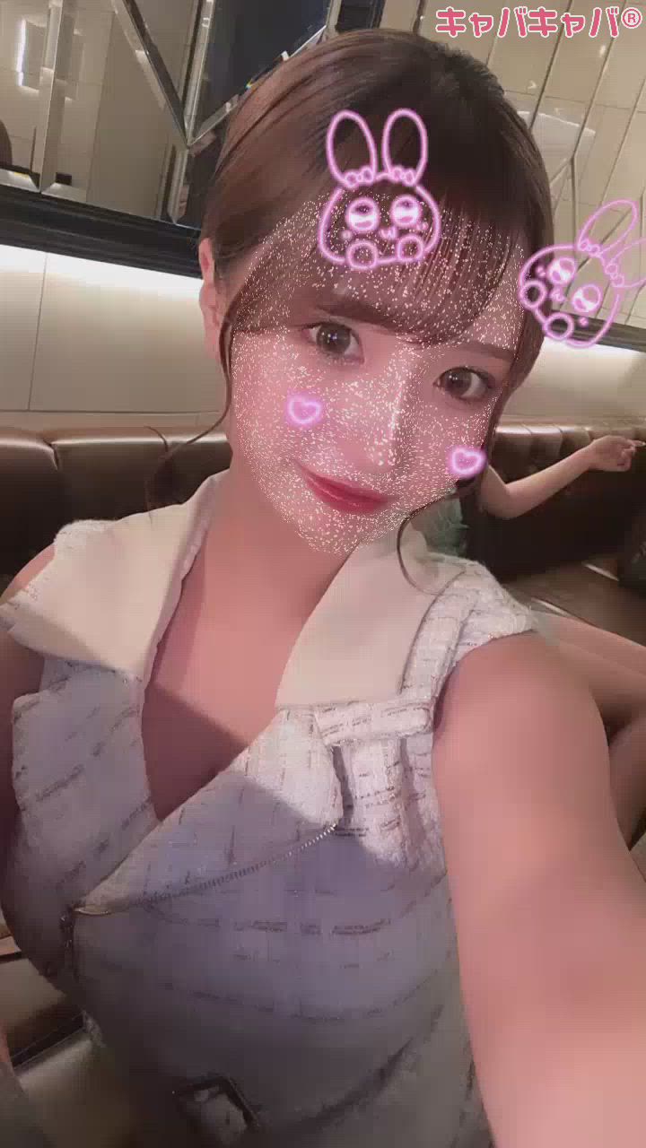 雪マーク☃️❄️