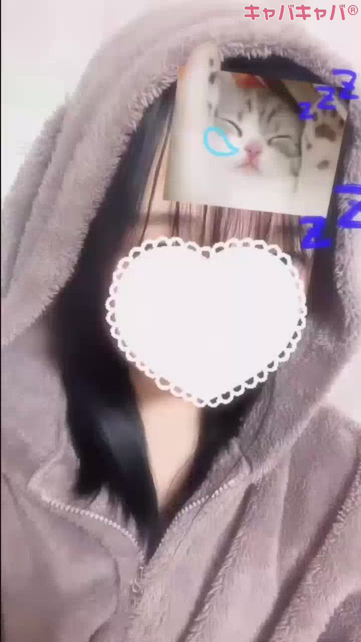 結局落ち着くのは