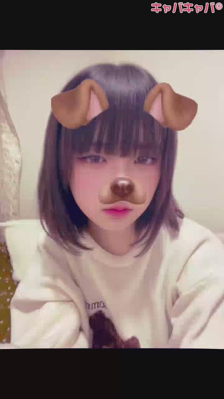お祭りスナック　わっしょい日記1665345