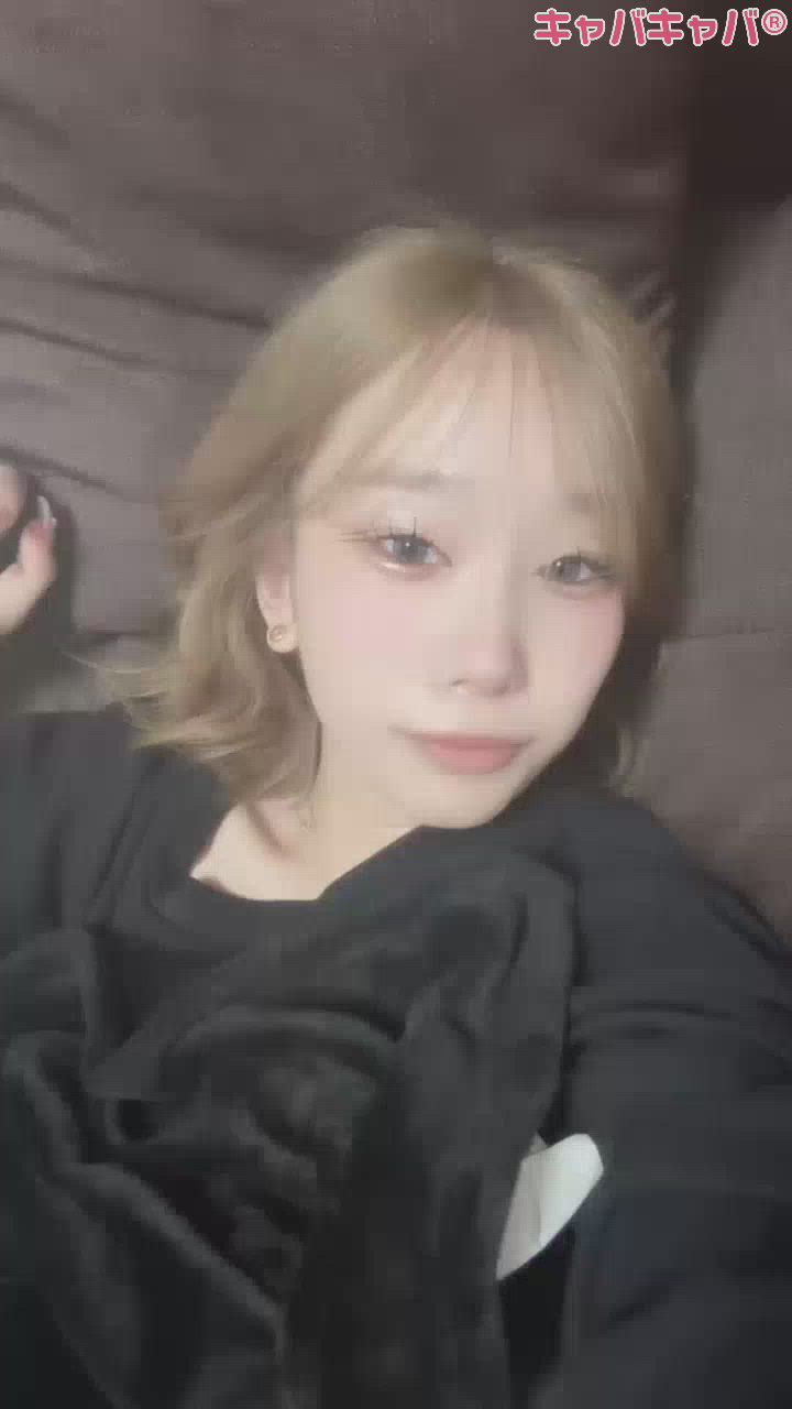 中華料理の酢豚がたべたい♬