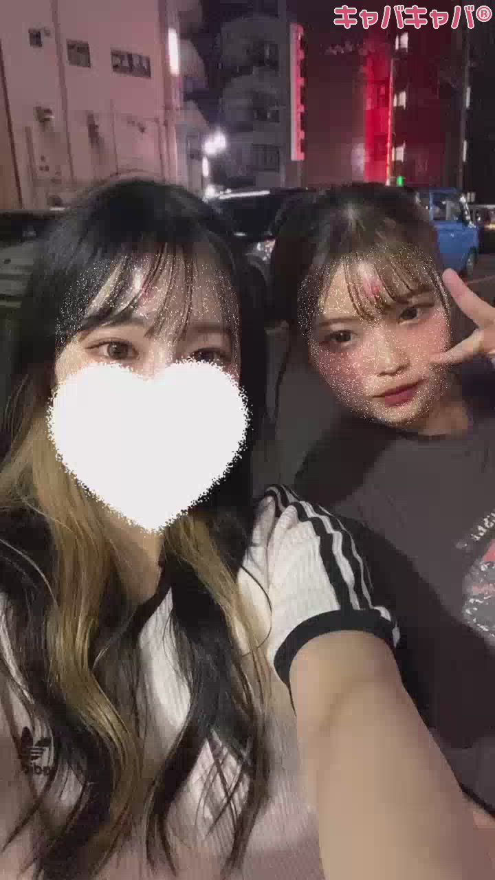 最後です‼️感謝‼️