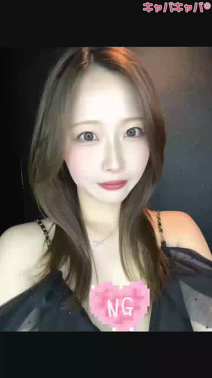 台風🌀👋🏻
