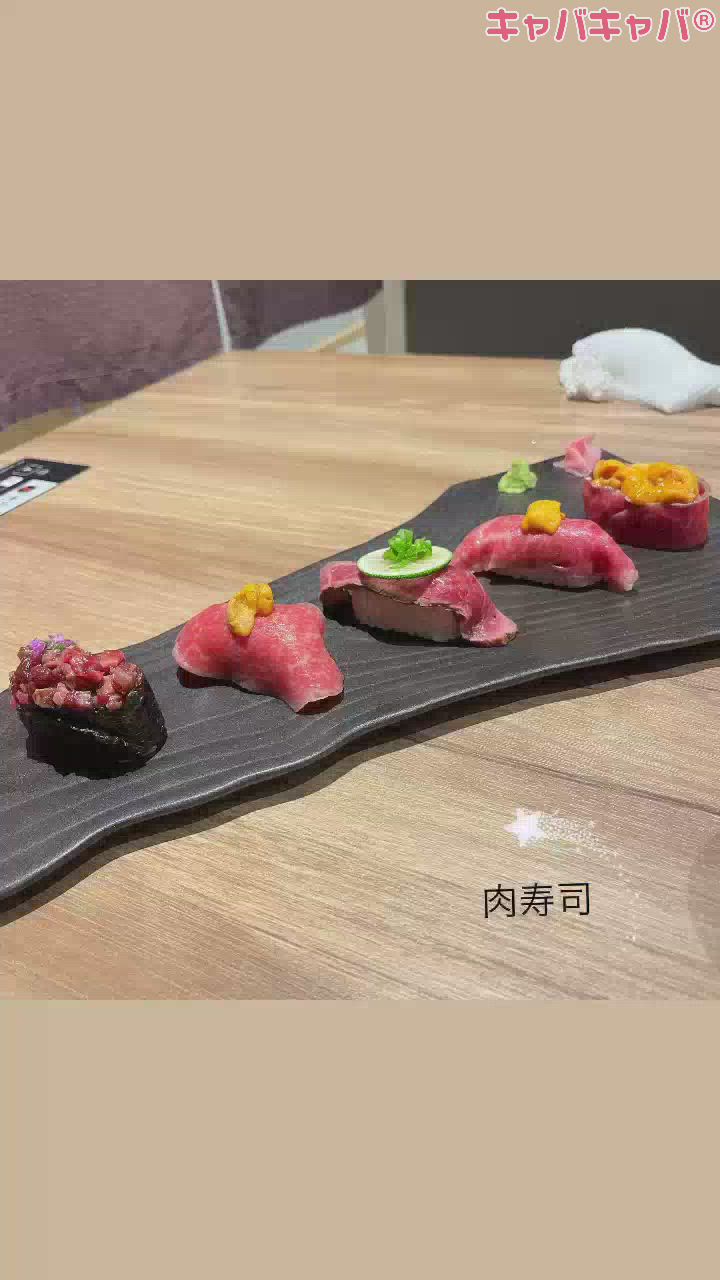 MBTI診断が変わってるって⁉️