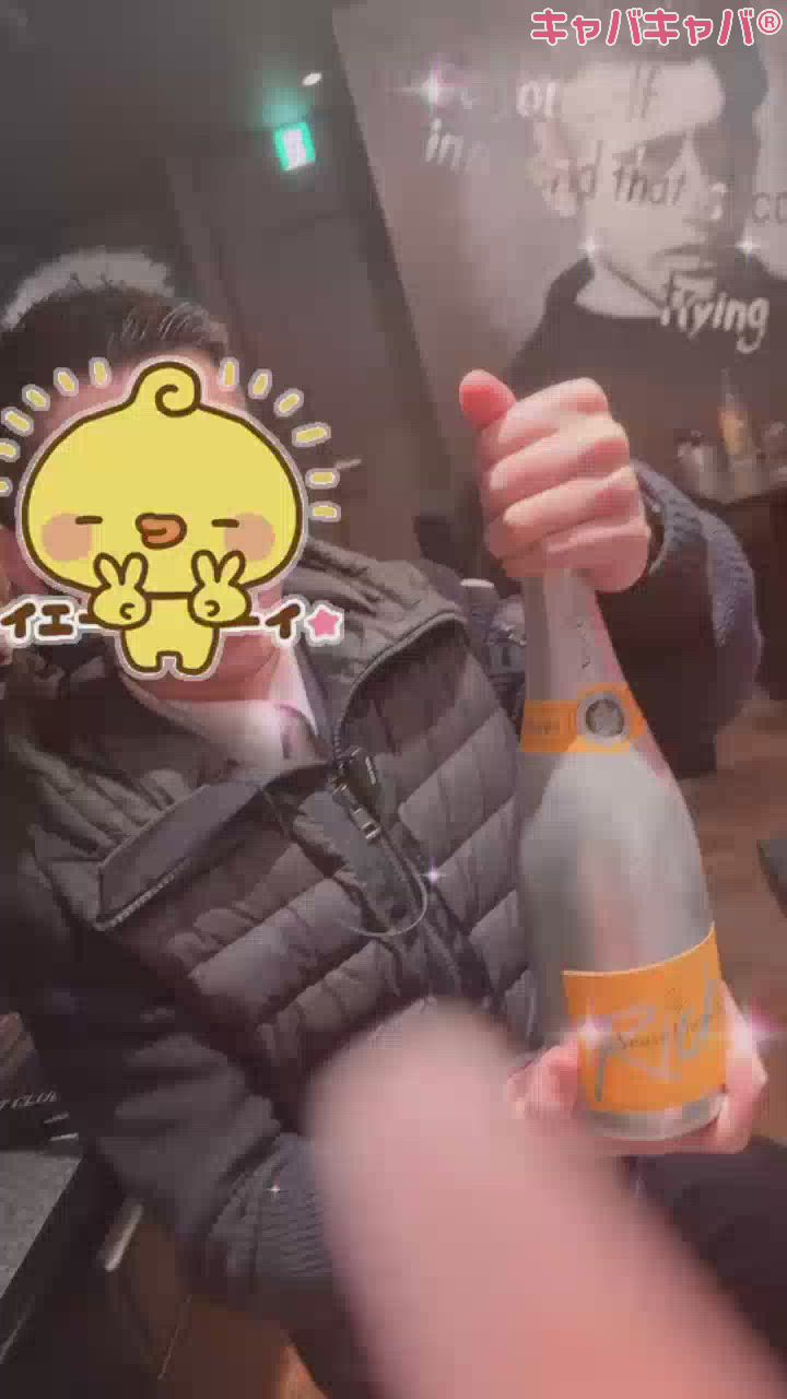 日曜日にスーパー救世主現る🦸‍♂️