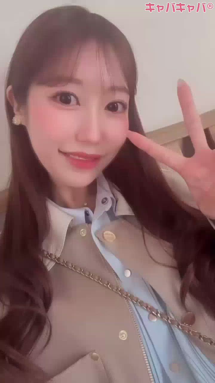 さおり（チーママ）