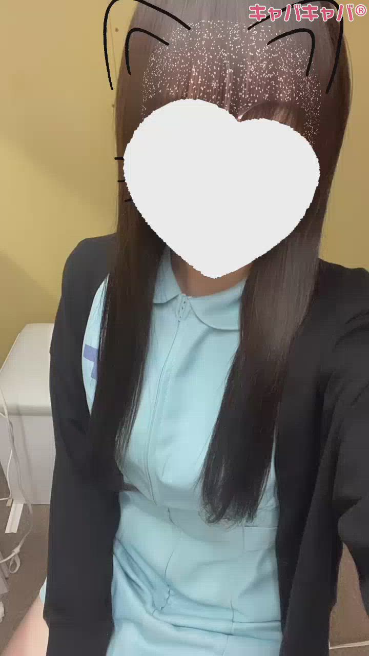 きまずかった🥲