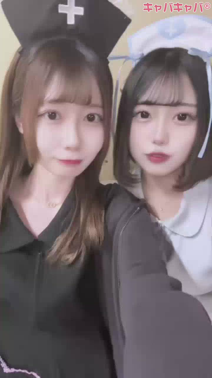 なの