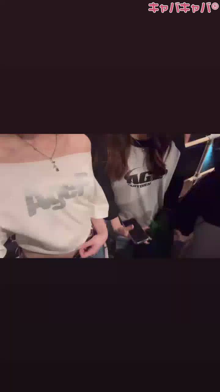 一条 葵