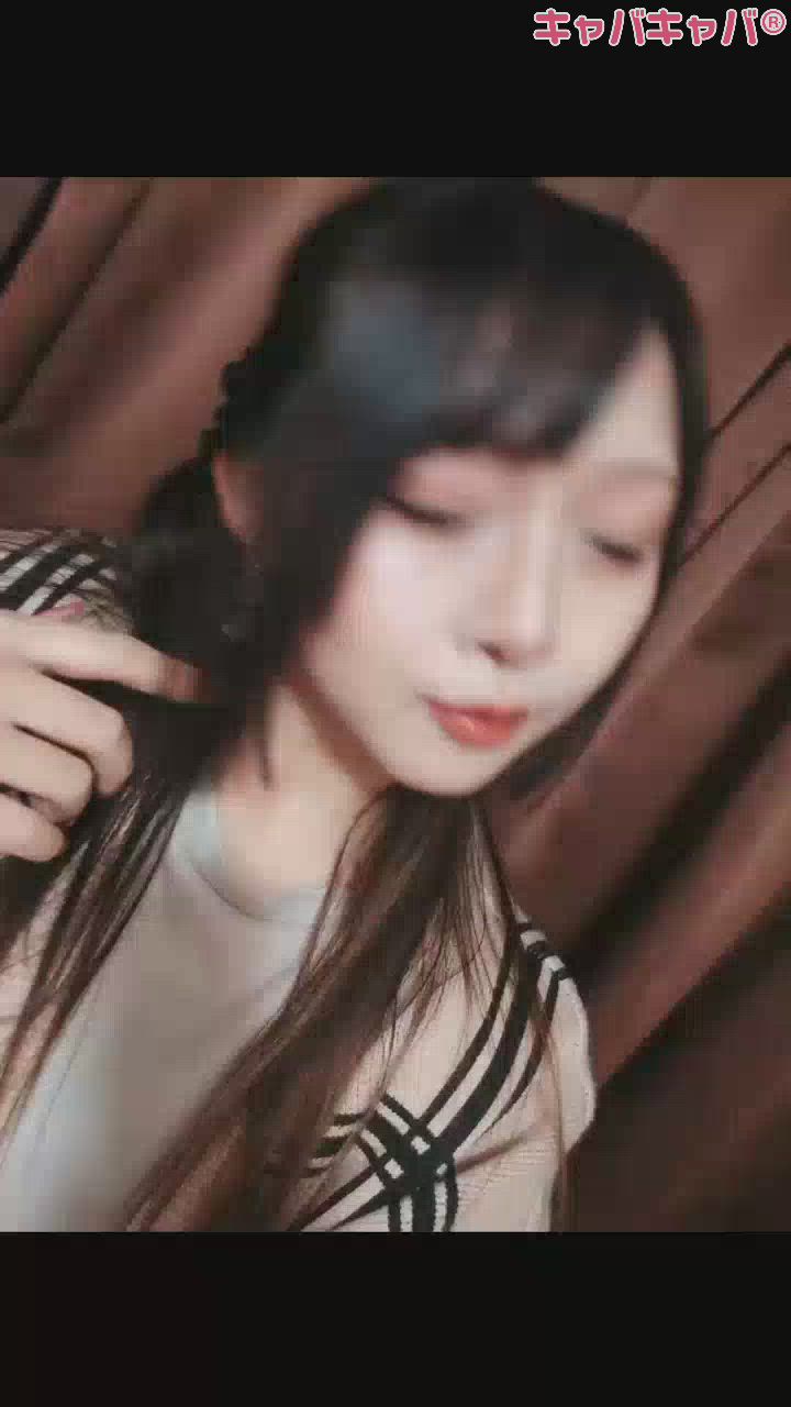 CLUB K　～Prologue～日記1559213