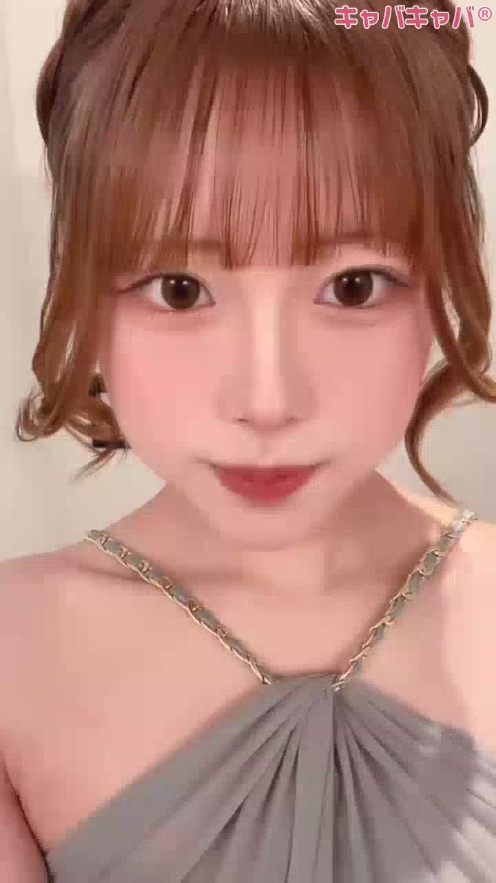 Club Ruby日記1612256