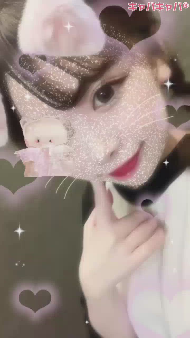 赤ちゃんじゃないもん。