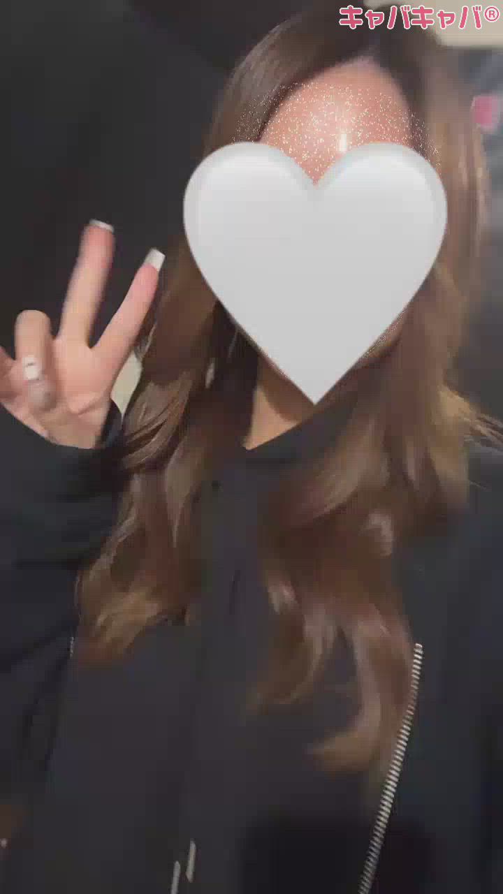 ウマスキ゛た‼️