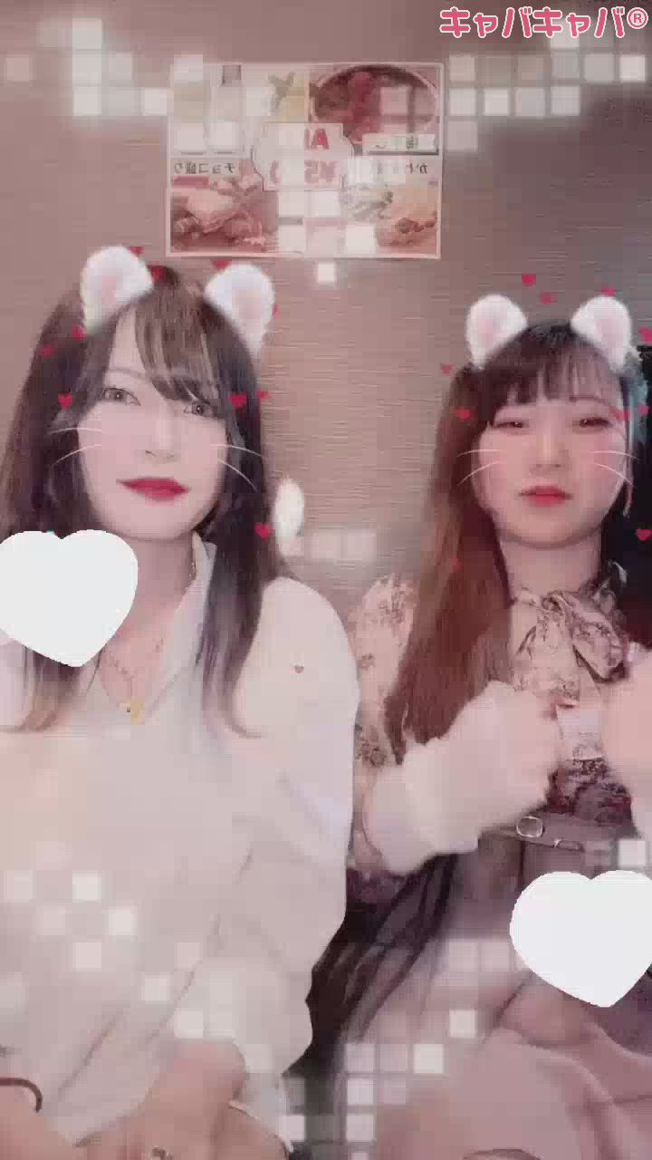 🐯威力さァ、、笑