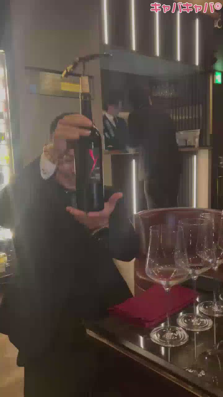 CLUB BOSS日記1696339