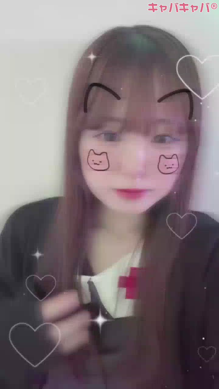 ひさしぶりだよーーーー