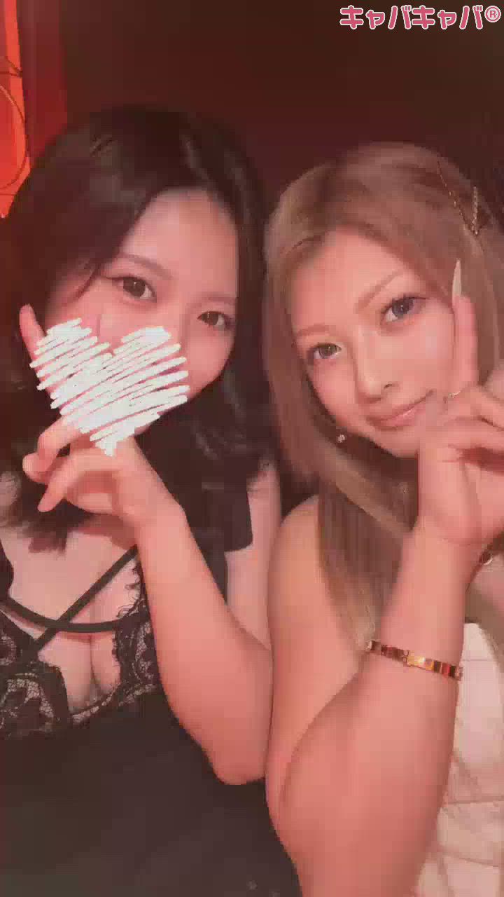 憧れのるるさんと‼️✨