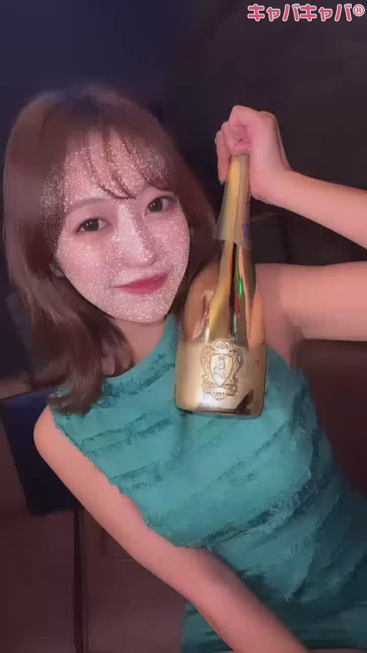 読んでね🙌🩷🍊