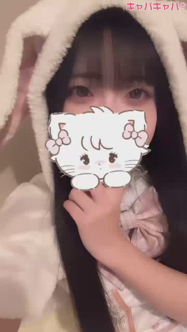 急に年末の雰囲気だね～