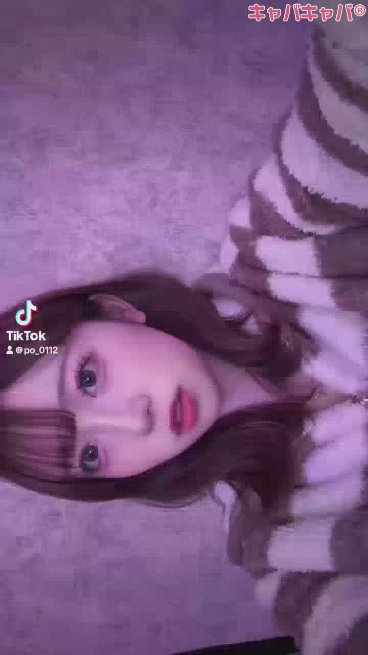 3月26日 22時49分のブログ