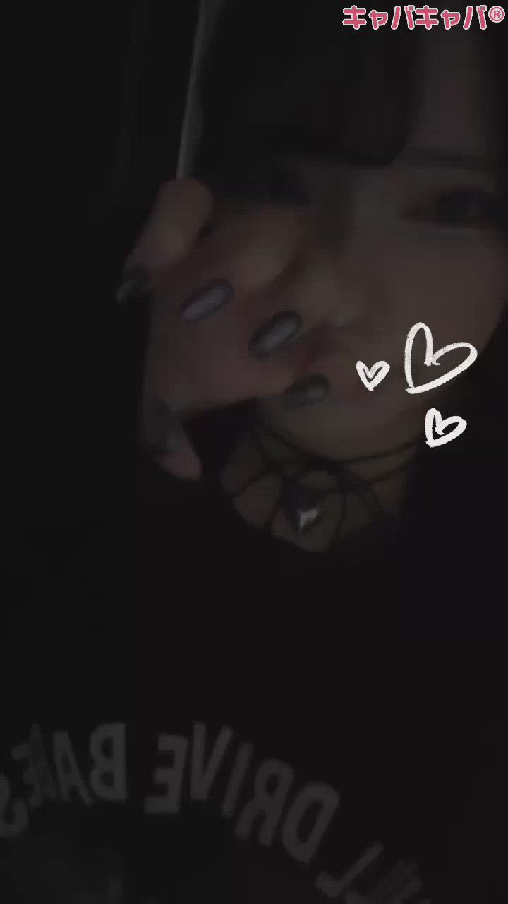 今日はレアだよ～✨