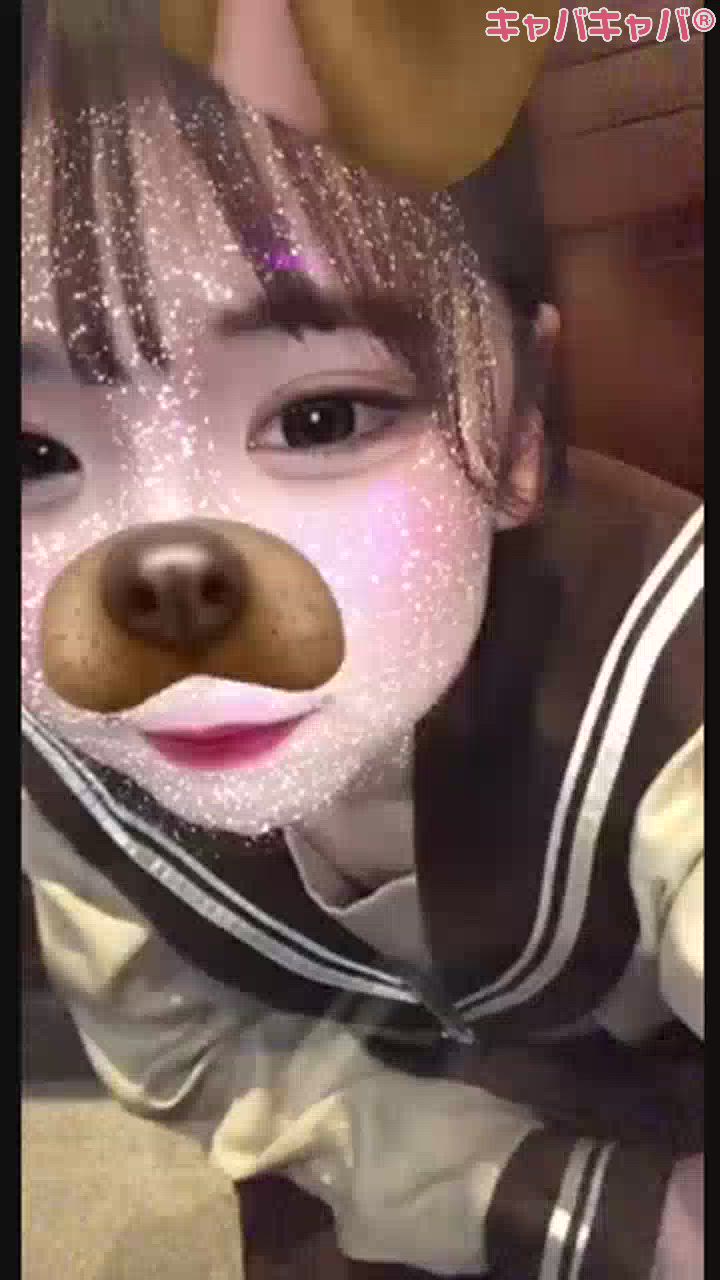 ૮ .  ̫ . ა❤︎