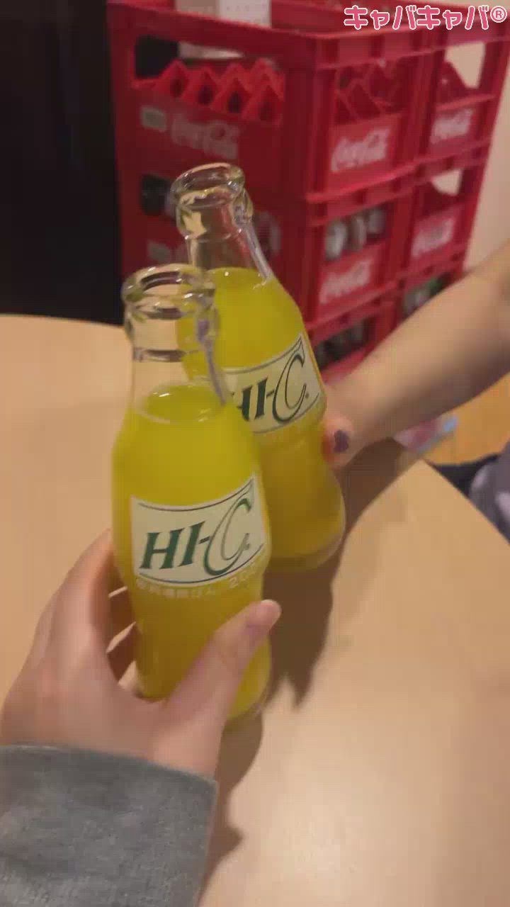 みずき