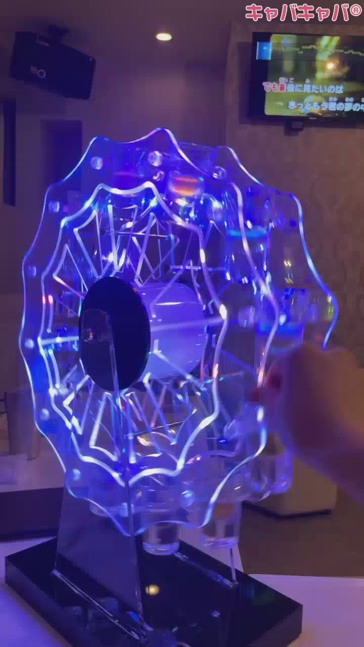 8月18日 02時55分のブログ