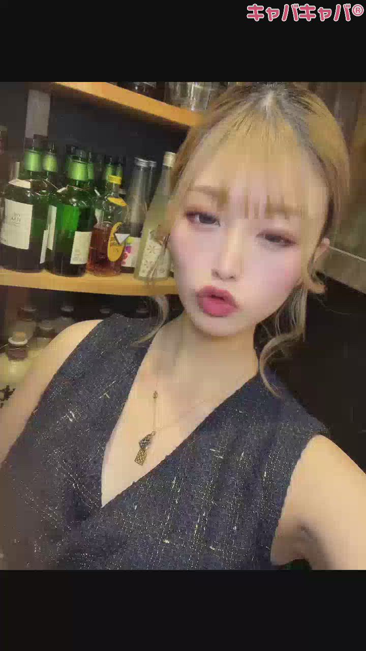 なんかガキ感増した