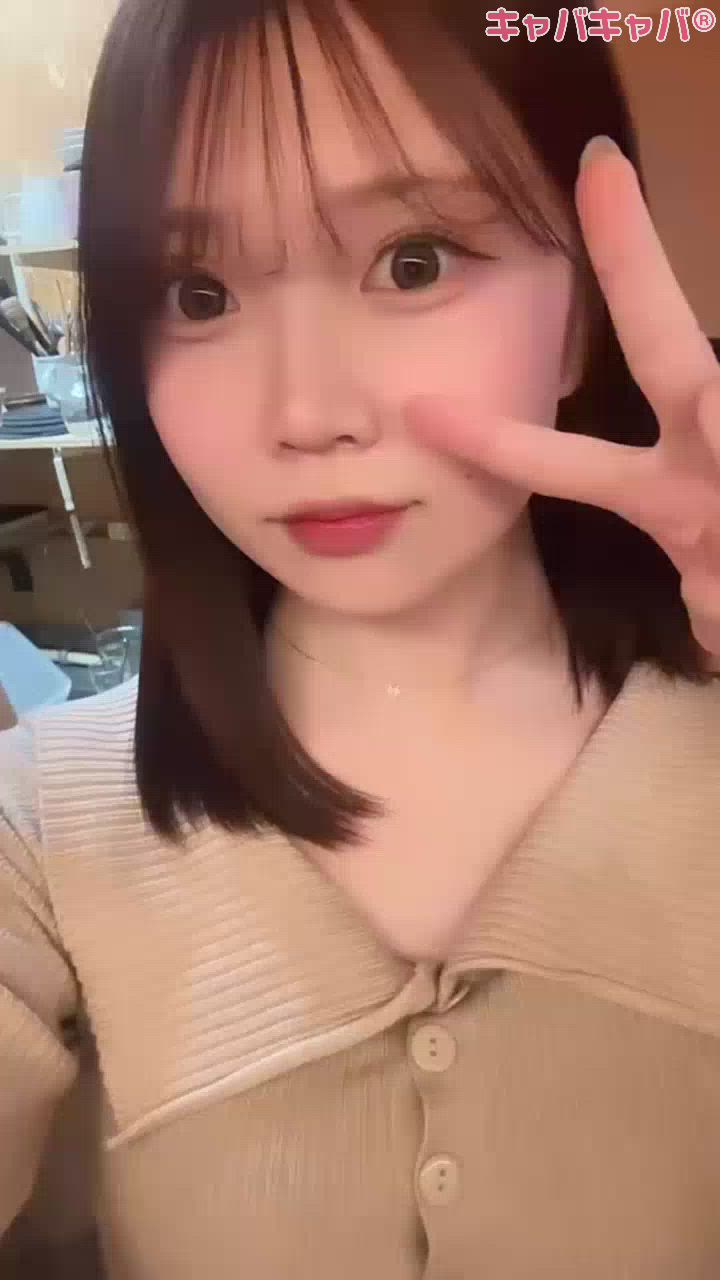 L'asile日記1632289