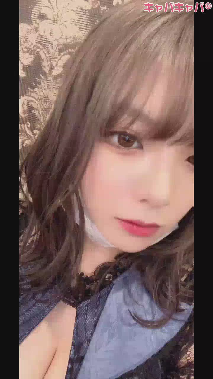 かみのけかわた