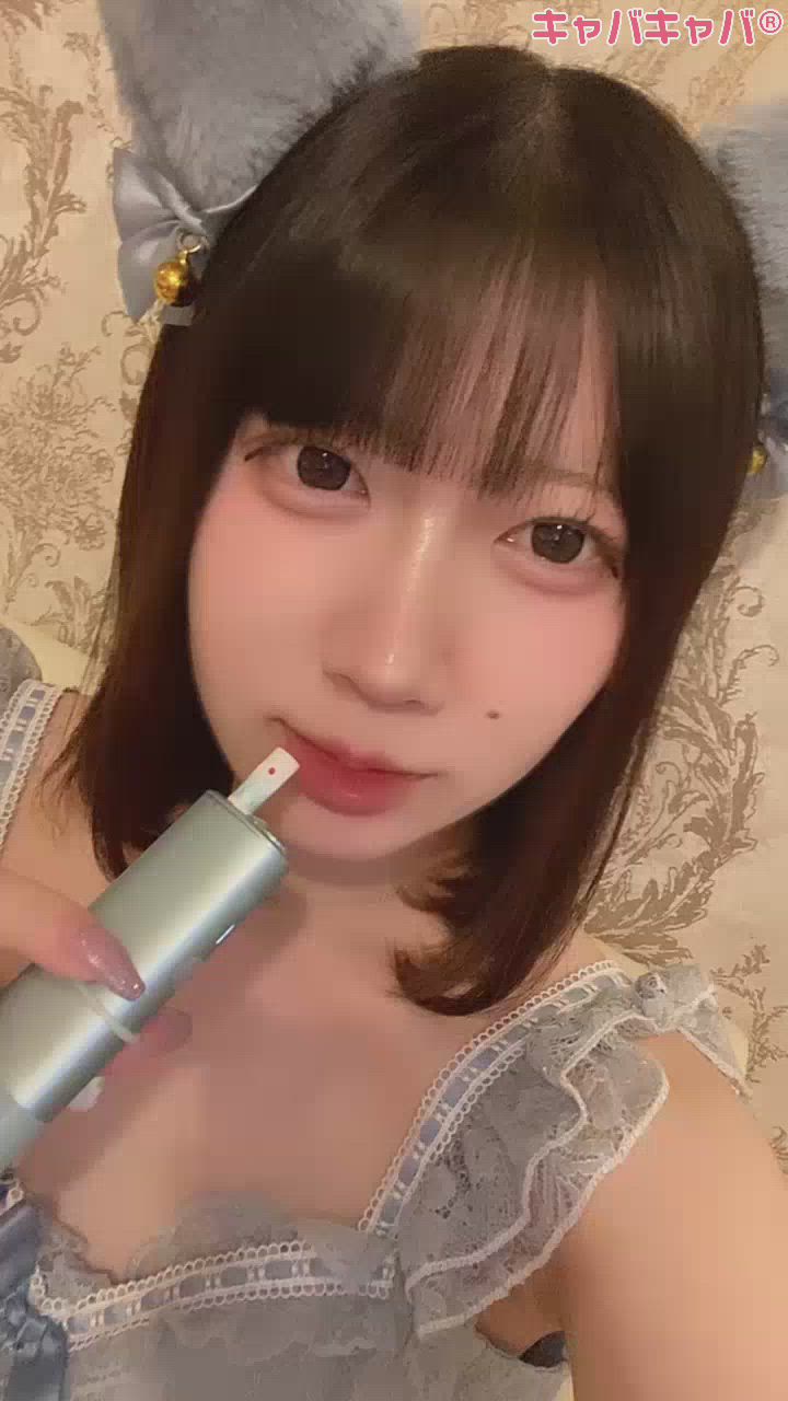 コンセプトカフェ あにまる宮殿日記1427356