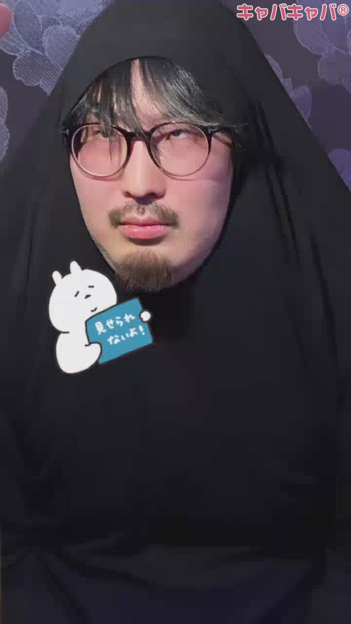 サボり癖が出てきた😃