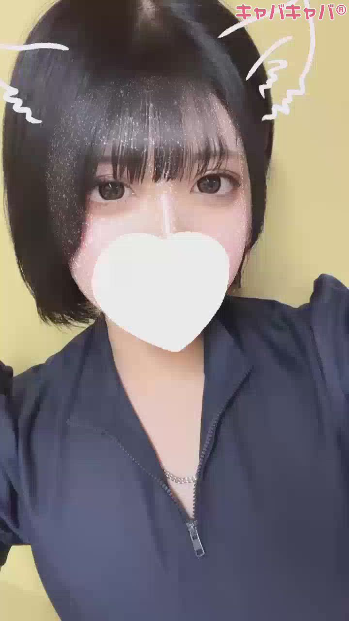 4月25日 22時53分のブログ